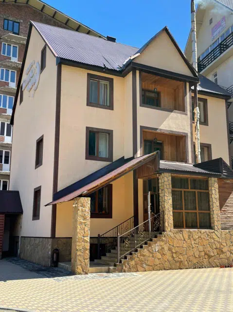 About hotel image